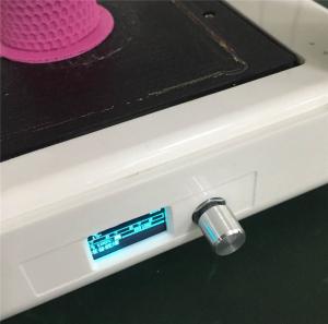 Quality Easthreed Economic Compact 3D Printer 90 X 110 X 110 Printing Size With One Nozzle for sale
