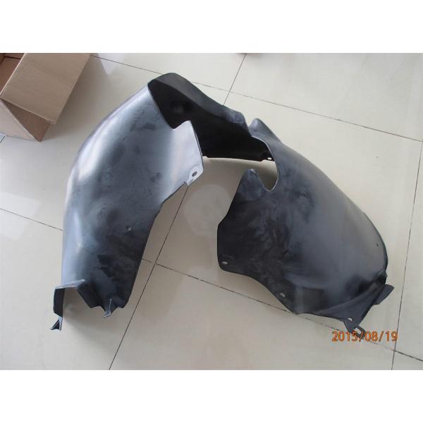 95850496200 7L5 809 962K P Inner Fender For Porche Cayenne With And Advanced Technology
