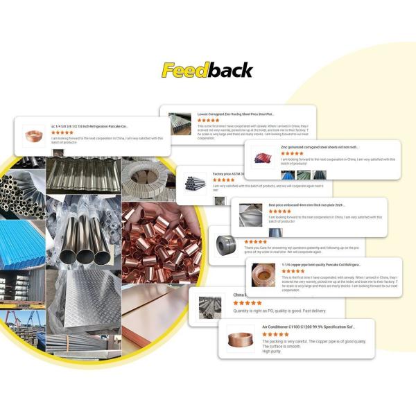 Round Square Hexagonal Angle Flat Channel 304 316 316 321 410 420 Steel Rod Bar Bright Black Stainless AISI ASTM JIS 304 316 316L Stainless Steel Round Rod Bar