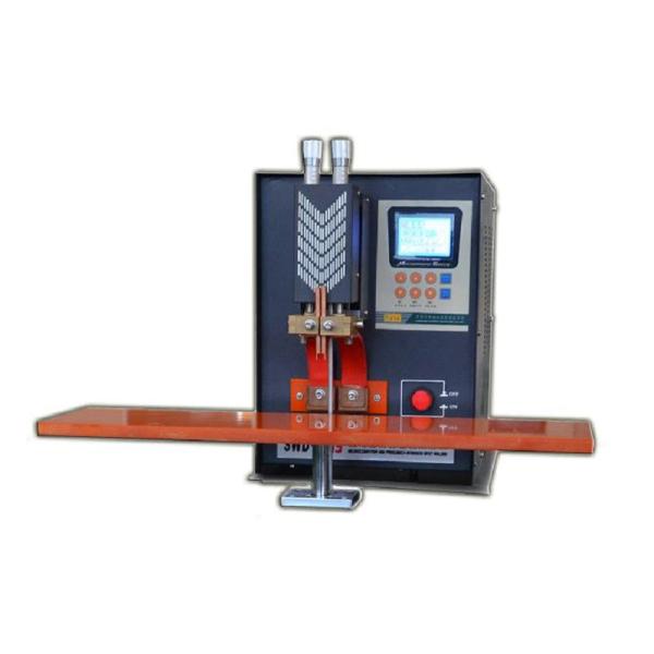 Microcomputer high-frequency inverter spot welder ，Battery Spot Welder，battery