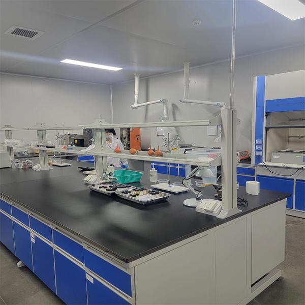 Orange Food Fragrances 100% Pure Essential Oil For Bakery Ice Cream Cake Candy