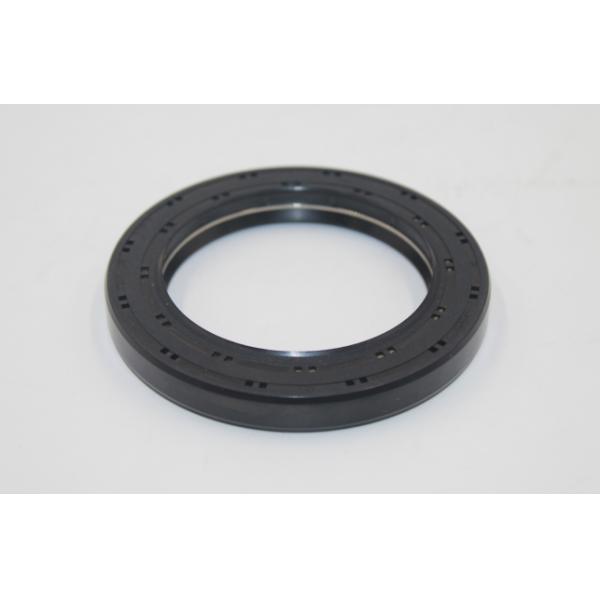 22M-26-29110 Oil Seal KOMATSU Parts PC40MR PC45MR PC50MR PC55MR 22M-26-29110 22M2629110