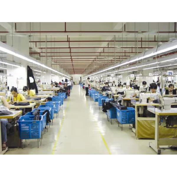 Professional Slim Fit Blazer for Ladies Office Women's Business Suits Two Pieces