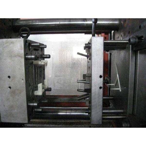 forklift dashboard part