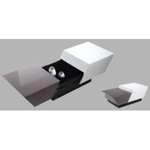 China modern living room painted extendable coffee table furniture on sale