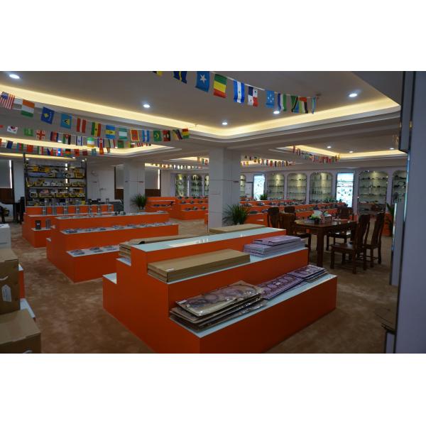 24V Electric Excavator Spare Parts PC200 EX200 Starter Relay KDO-25000-6080