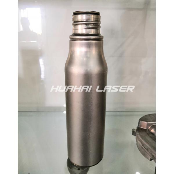 Polyfunctional Fiber Laser Welding Machine , Fiber Laser Beam Welding Machine