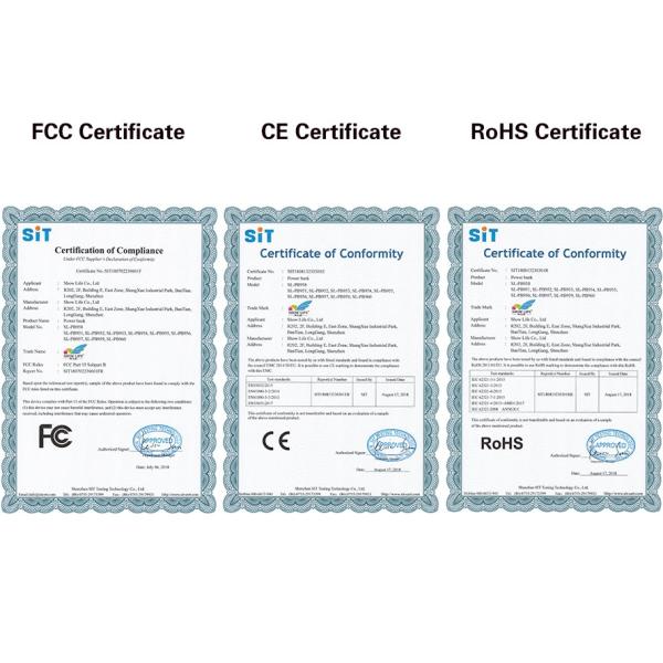 Big capacity 30000mah Power bank with 2 USB output Power Bank 30000 Powerbanks