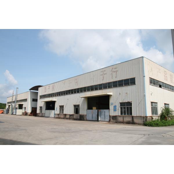 Heavy Duty 10-12T Excavator Sliding Arm Q355B Material For Kobelco VOLVO Hitachi