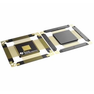 Quality MPC8260AVVPJDB for sale