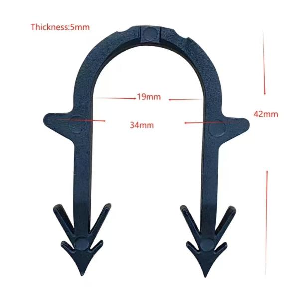 Good Europe Marketing Printing Underfloor thermal insulation reflective film,Mirror heat insulation reflective film, pure aluminum reflective film