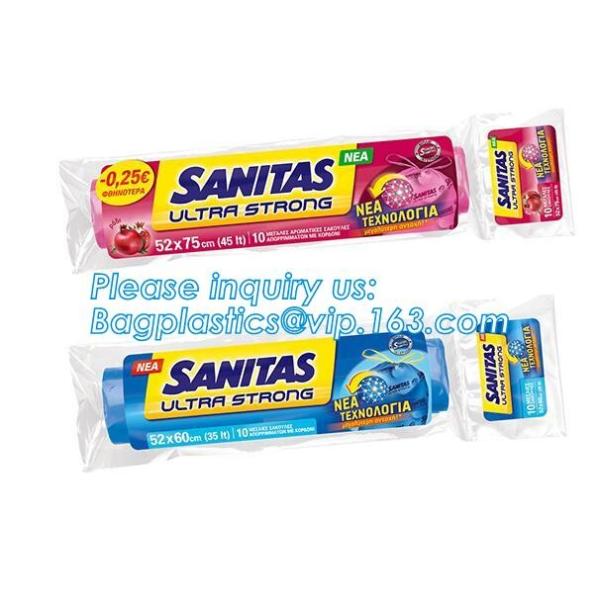 Reusable Heavy Duty Poly Aprons The best Kitchen Cooking Apron,Multipurpose Disposable Aprons Waterproof Arts & Crafts,P