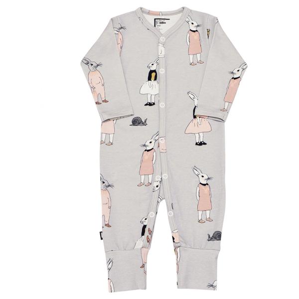 Custom Baby Rompers Bamboo Cotton Baby Clothes with Hood Baby printed clothing Sets Toddler Pajamas