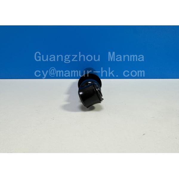 Shock Absorber ISUZU Chassis Parts For PICKUP TFR JMC 1020 8-94446373-1