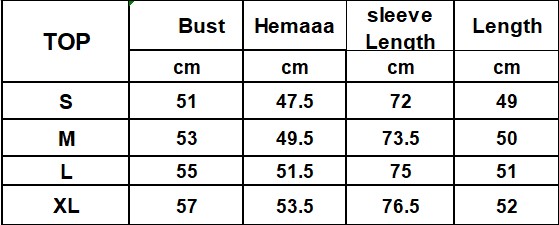 Light Running Zipper Long Sleeve Sports Jackets Ladies Workout Sweater 2XL