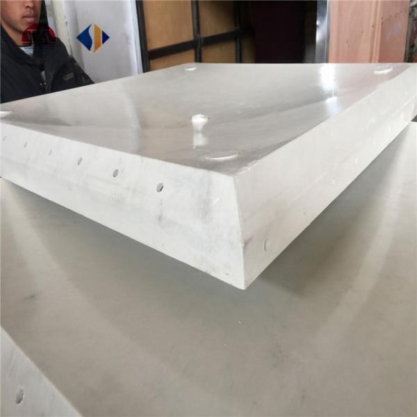 Easy Installation Panel Assembled Water Tank for Agriculture Irrigation High Capacity