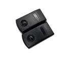 Rapid Response Infrared Photocell Sensor IP65 For Auto Gate Safety