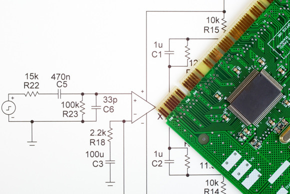 Mega Source Elec.Limited
