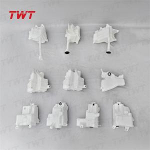 Lexus ES350 Windshield Washer Reservoir Tank 2006-2009 Natural Rubber