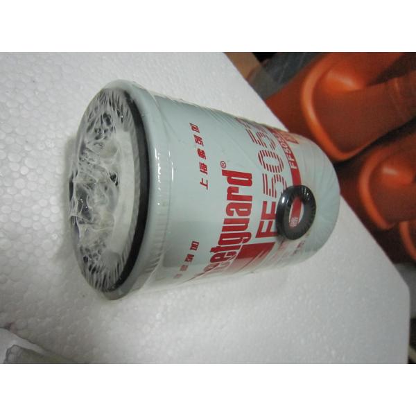 FF5052 Fuel Filter / Diesel Engine Fuel Filter 3931063 53C0052