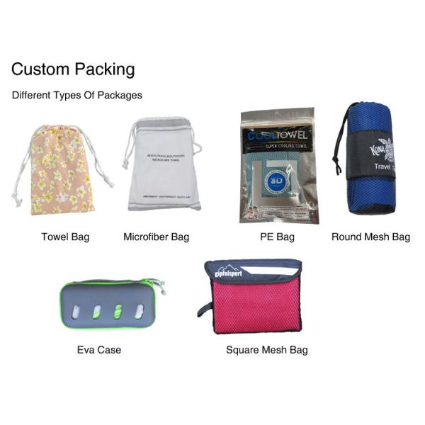 Summer Hot Selling Multifonctions Magic Microfiber Swimming Poncho Beach Towel For Kids