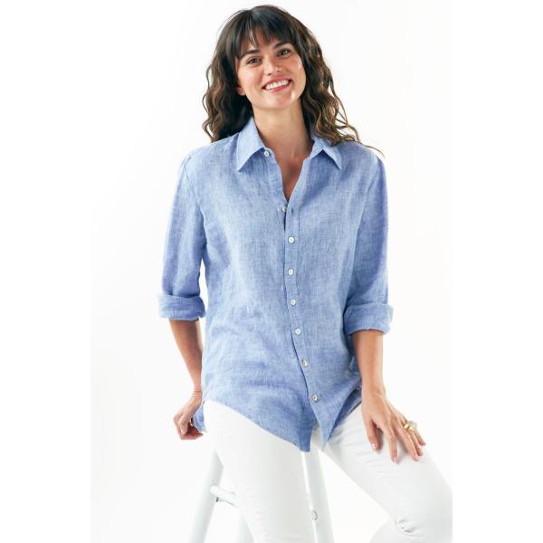 110gsm-160gsm Oxford Woven Fabric 40s 30s Yarn Dyed Shirt Fabric