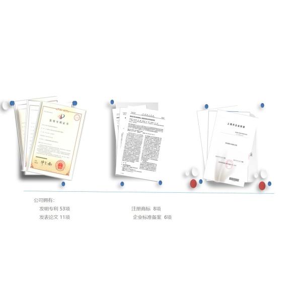 Micron Grade Alumina Powder Ceramic Coating Battery Separator
