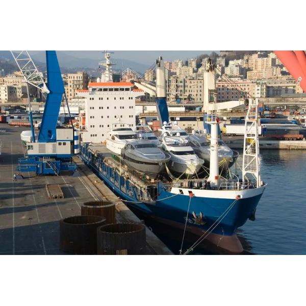 CE Certified Adult Fold Away Squat Rack Smith Machine for Commercial Fitness Equipment Gym