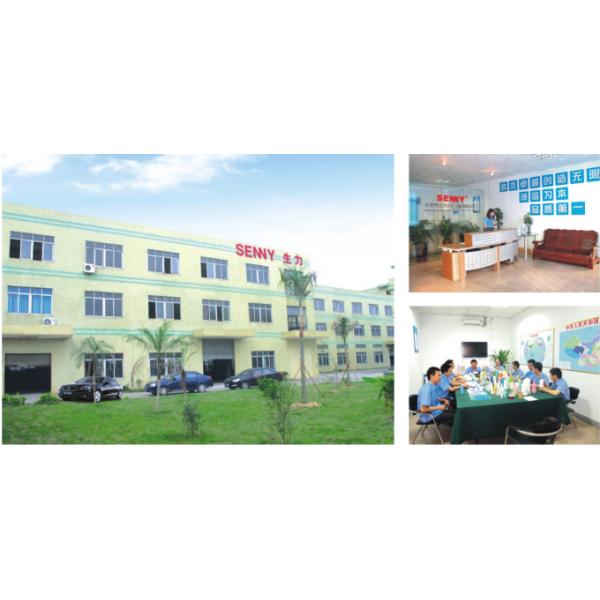 Improve Printing Efficiency with Flame Treatment Machine for Plastic Bottles and Jars