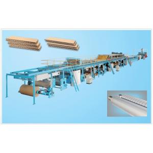 Gluer Machine, Single Gluer, Duplex Gluer, Triplex Gluer, Multi-ply Glue Pasting