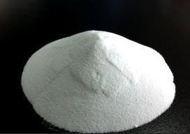 Y2O3 POWDER