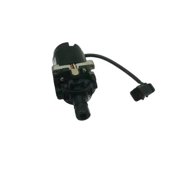 Hydraulic Remote Control Valve Joystick 4878455 487-8455 For Cat Excavator and