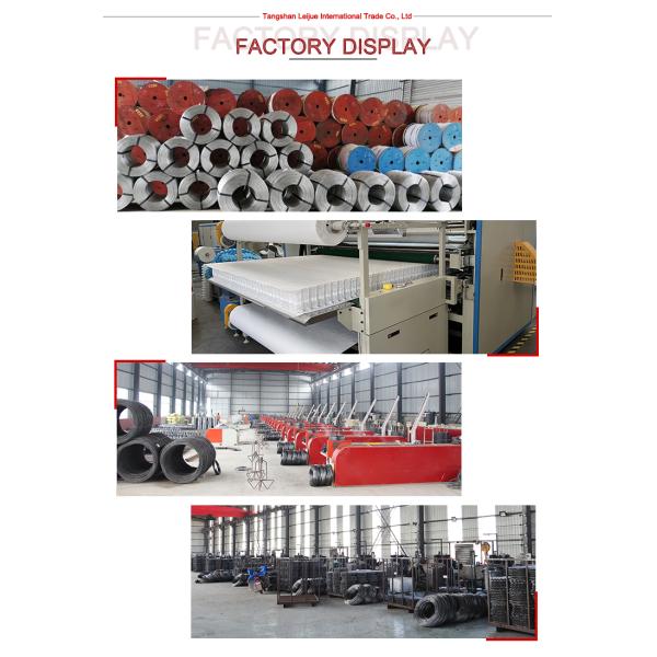 Factory Customization Medium Soft Compressed Roll up Hotel Use Layer Pocket Spring Unit of Non Glue