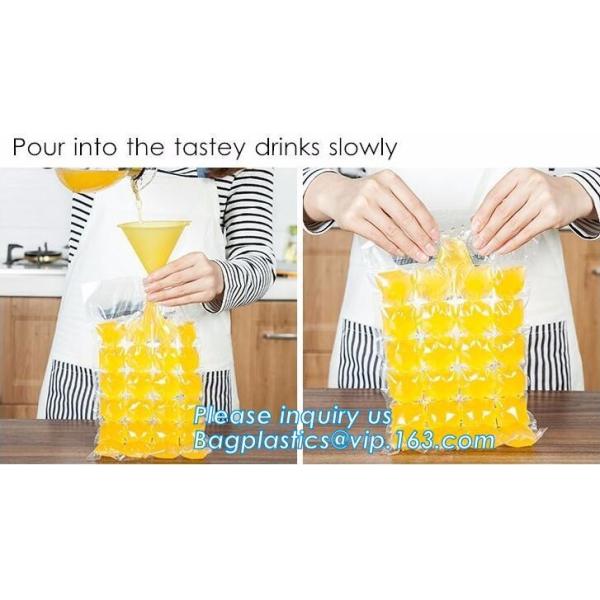 stainless steel whisky stones free sample reusable metal ice cubes, Stainless Steel Whiskey Chilling Rocks Ice Cube Whis