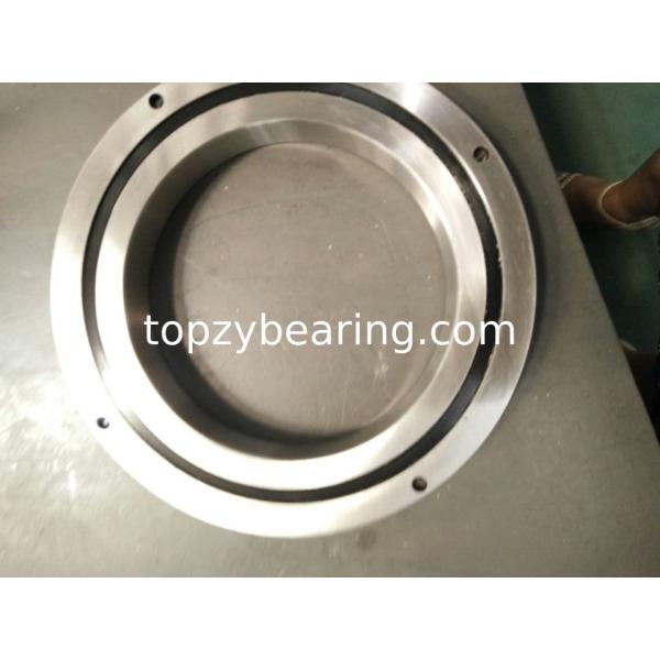 crossed roller bearing P4 P4 high precision RE40040 RE45025 RE 50025 RE 50040 RE 50050 RE 60040