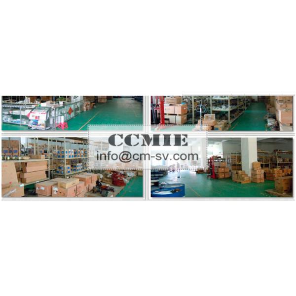 Dongfeng Enging Slide Bearing Professional Inspection Equipment