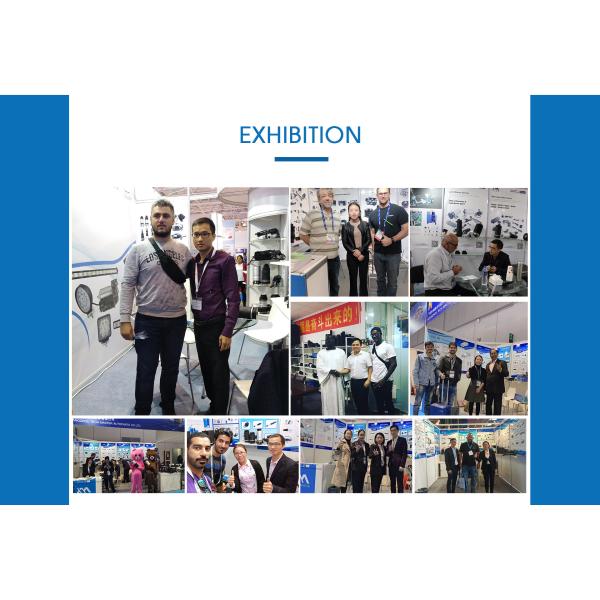 BMW X5 X6 Electric Parking Brake Actuator E70 Parking Brake Module 34436850289