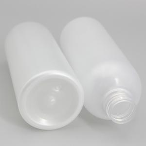 Matte 197mm 500ml Chemical Resistant Trigger Spray Bottle