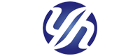 China Wen'an Yonghe Metal Products Co., Ltd logo