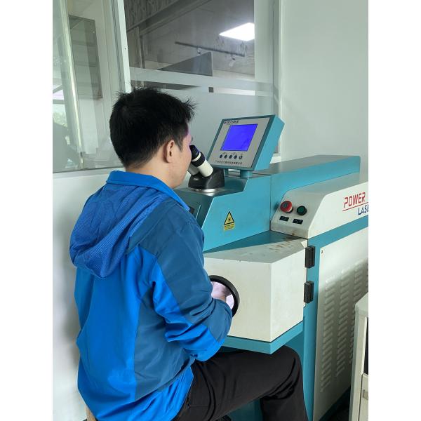 2.2ct Natural Emerald Pendant Necklace Princess Cut 7×7mm size