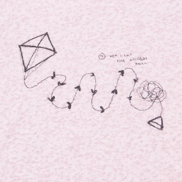 2023 Infant Toddler Clothes Custom Short Sleeve Baby Summer Rompers Baby Rompers