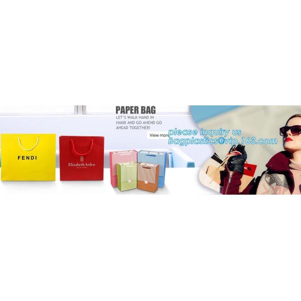 Reusable eva travel wet tissue bag baby /wet tissue container, Reusable Baby Wet Wipe Case Pouch Dispenser,Baby Wet Wipe