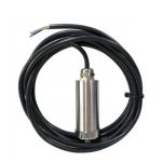 Maximum Vibration 2000g UBZD2000Y Vibration Transmitters For Rotating Machinery
