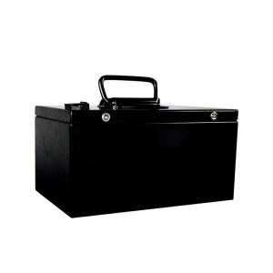 Quality Deep Cycle NMC 60V 36AH Motorcycle Lithium Ion Battery for sale