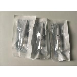 Quality Liberty Tattoo Microblading Needles , Eyebrow Lip Tattoo Machine Needles for sale