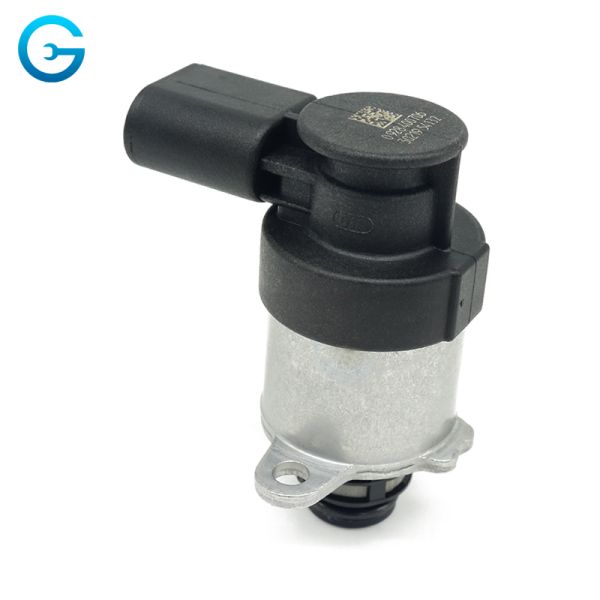 0928400706 0928400768 1462C00987 Adjustable Fuel Pressure Regulator