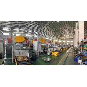 Guangzhou BetterCan Industry and Trade Co., Ltd.