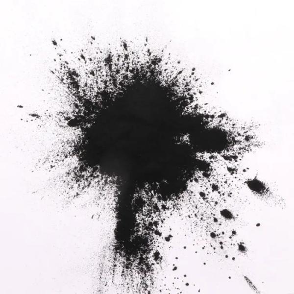 Graphite Powder 99.99 High Purity Graphite FC99%Min