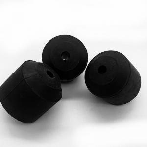 China SHQH Type GA Wire Line Oil Saver Rubbers For Oil And Gas Industries on sale