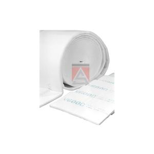 Quality Ceiling Filter Diffusion Media for sale